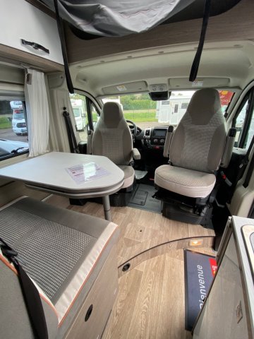 Possl 2 Win Plus 2win - Photo 8