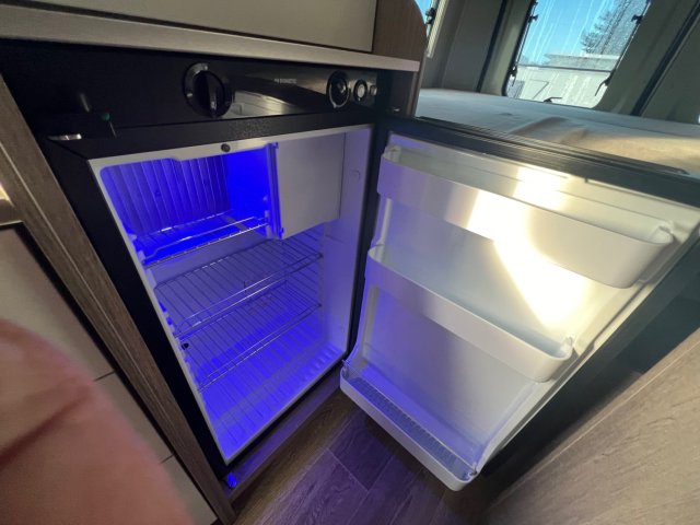 Possl 2 Win Plus 2win - Photo 9