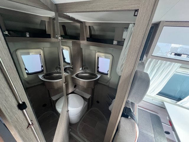 Possl 2 Win Plus 2win - Photo 10