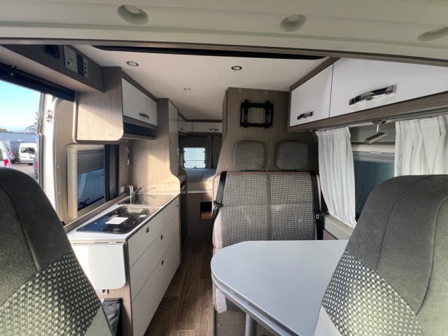 Possl 2 Win Plus 2win - Photo 11