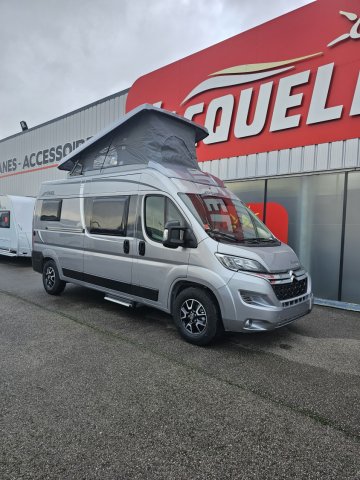 Achat Possl 2 Win S Plus 2win Neuf