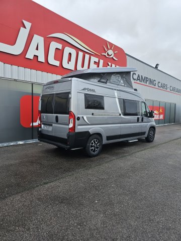 Possl 2 Win S Plus 2win - Photo 2