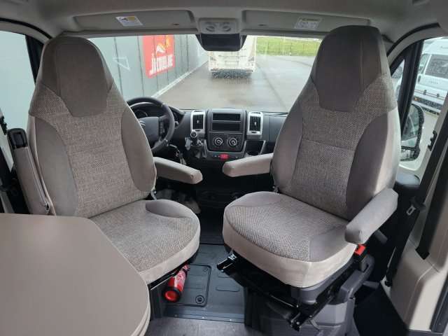 Possl 2 Win S Plus 2win - Photo 3