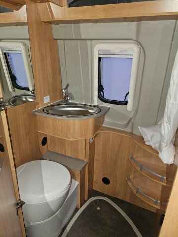 Possl 2 Win S Plus 2win - Photo 4