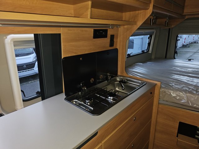 Possl 2 Win S Plus 2win - Photo 5