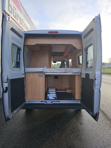 Possl 2 Win S Plus 2win - Photo 7