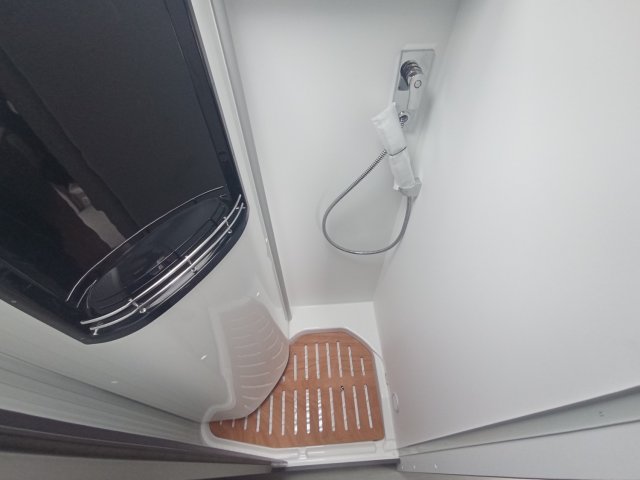 Possl Summit 600 Premium French Edition PLUS - Photo 6