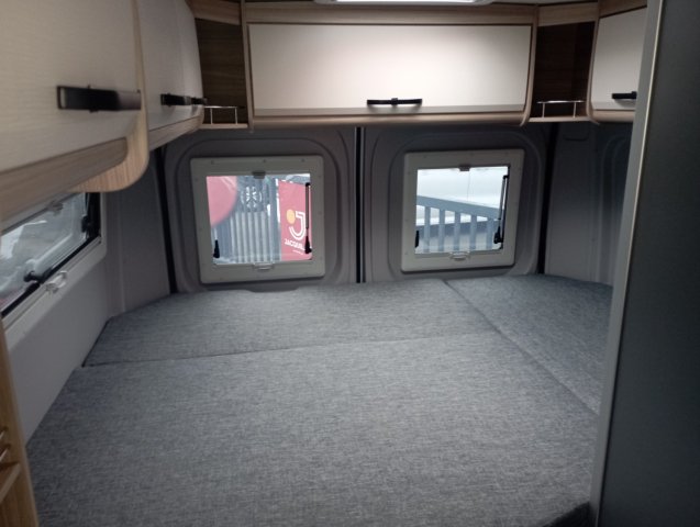 Possl Summit 600 Premium French Edition PLUS - Photo 8