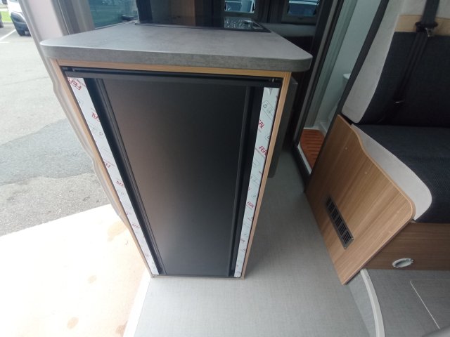 Possl Summit 600 Premium French Edition PLUS - Photo 11