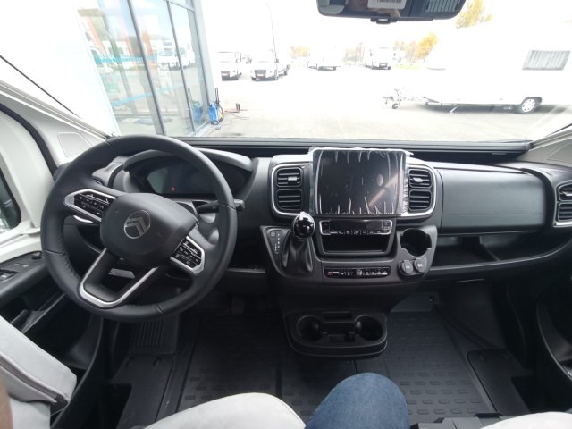 Possl Summit 600 FRENCH EDITION PREMIUM - Photo 11