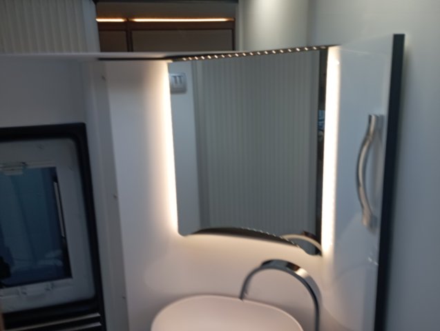 Possl Summit 600 FRENCH EDITION PREMIUM - Photo 13