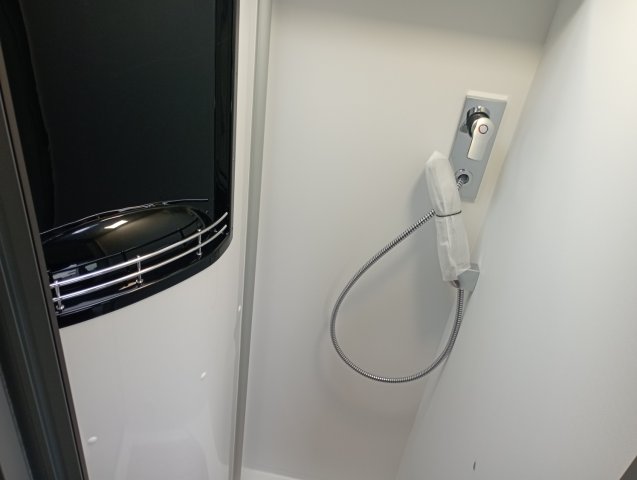 Possl Summit 600 FRENCH EDITION PREMIUM - Photo 14