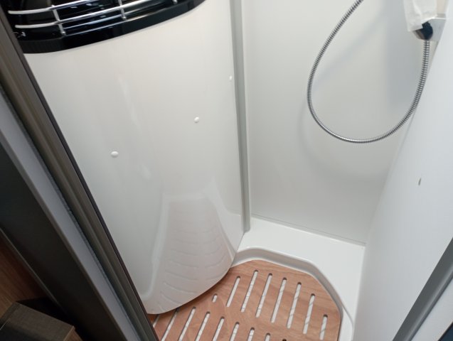 Possl Summit 600 FRENCH EDITION PREMIUM - Photo 15