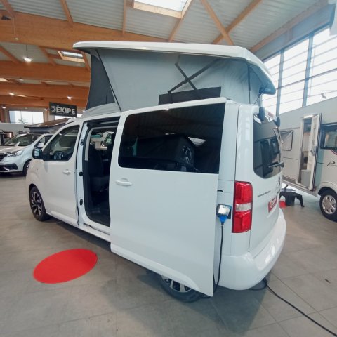 Possl Vanster - Photo 4