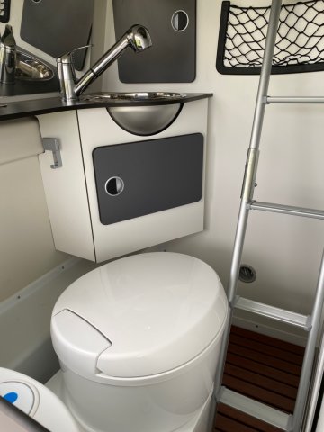 Randger R530 - Photo 4