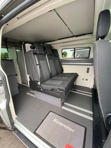 Randger R530 - Photo 5