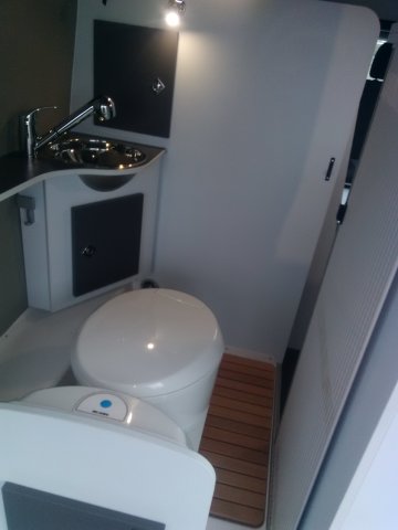 Randger R535 - Photo 5