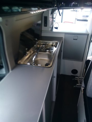 Randger R535 - Photo 7