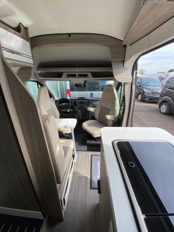 Randger R560 4x4 - Photo 7