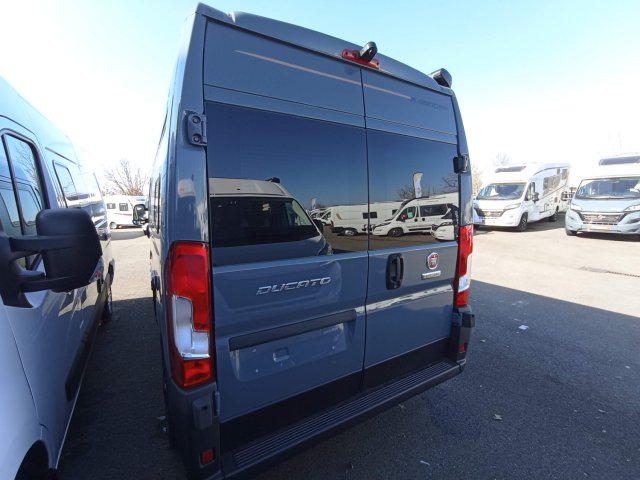 Randger R600 LA BOHEME - Photo 3