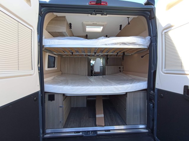 Randger R600 LA BOHEME - Photo 4