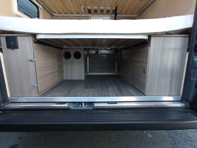 Randger R600 LA BOHEME - Photo 5