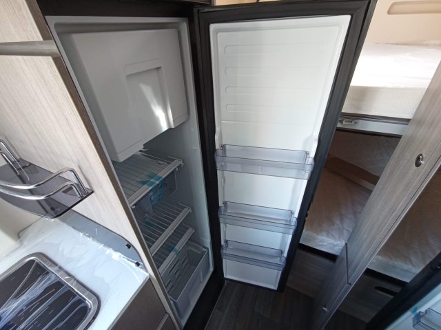 Randger R600 LA BOHEME - Photo 6