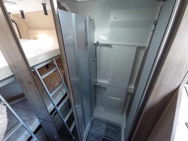 Randger R600 LA BOHEME - Photo 8