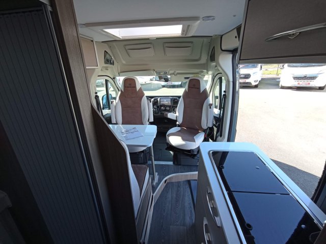 Randger R600 LA BOHEME - Photo 12
