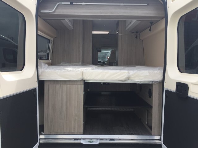 Randger R602 - Photo 3