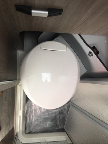 Randger R602 - Photo 7