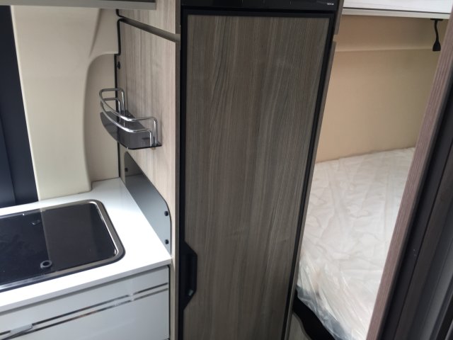 Randger R602 - Photo 8