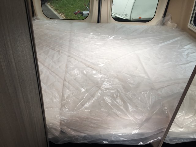 Randger R602 - Photo 9