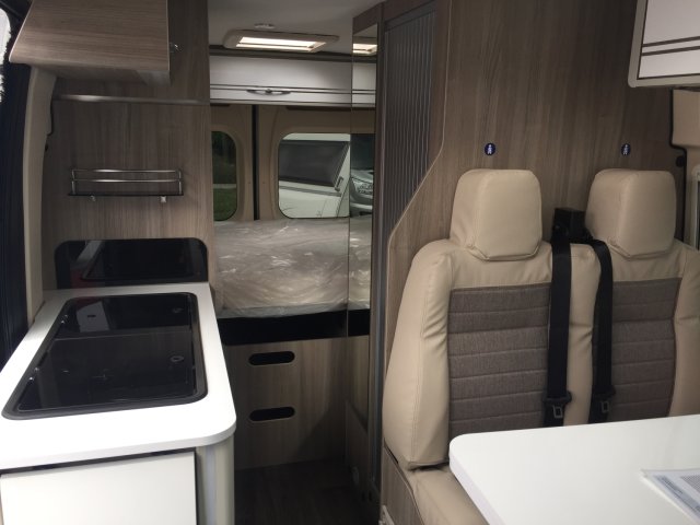 Randger R602 - Photo 11