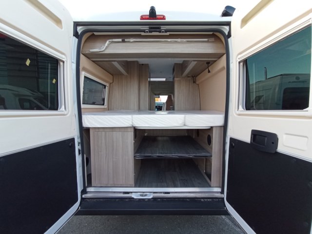 Randger R602 LA BOHEME - Photo 3