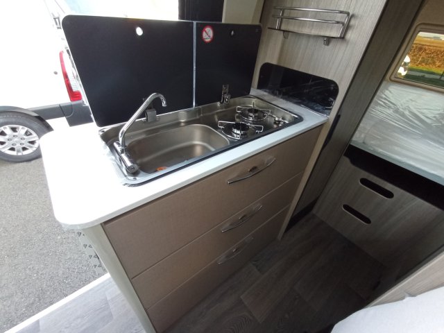 Randger R602 LA BOHEME - Photo 6