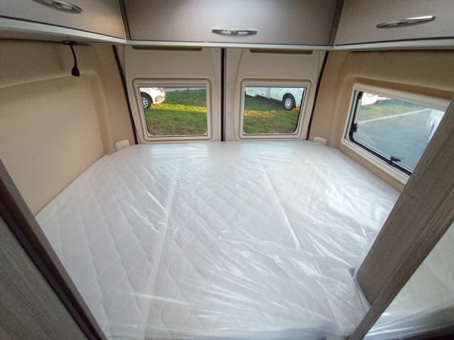 Randger R602 LA BOHEME - Photo 7