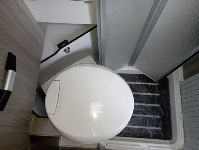Randger R602 LA BOHEME - Photo 10
