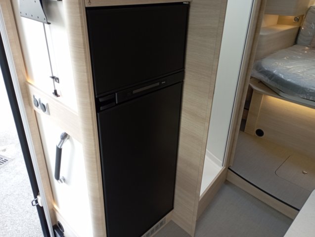 Rapido 896 F 896f - Photo 6