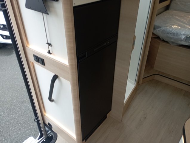 Rapido 896 F 896f - Photo 12