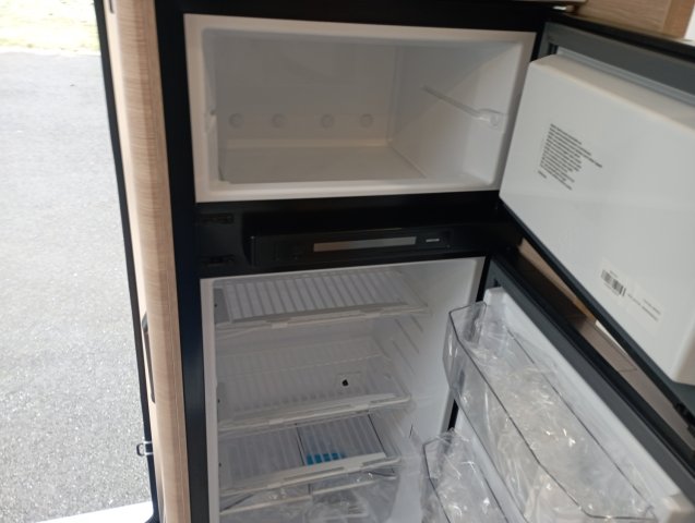 Rapido 896 F 896f - Photo 13