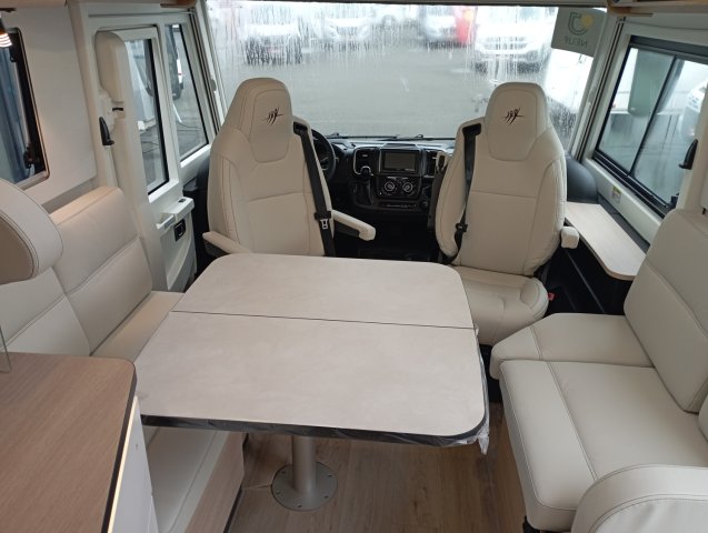 Rapido 896 F 896f - Photo 14