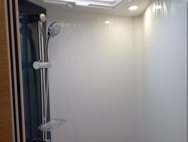 Rapido 896 F 896f - Photo 15