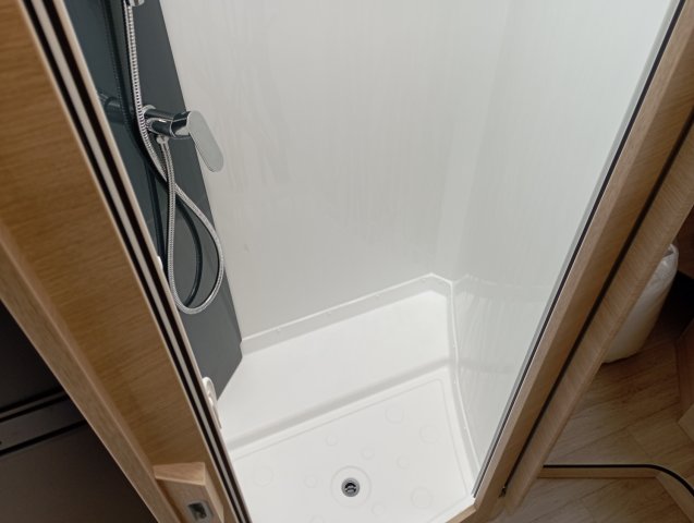 Rapido 896 F 896f - Photo 16