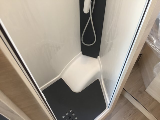 Rapido C86 65 ANS - Photo 9