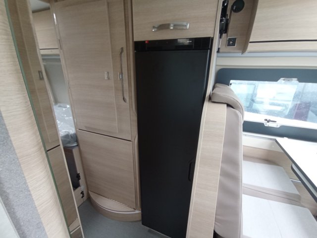 Rapido Van V55 - Photo 7