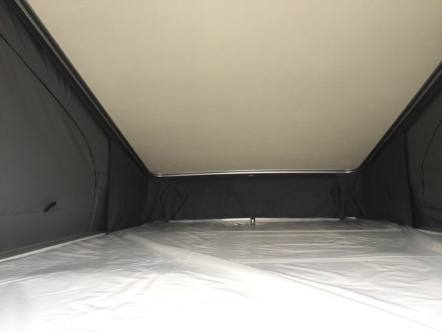 Westfalia Kepler One VOLKSWAGEN - Photo 4