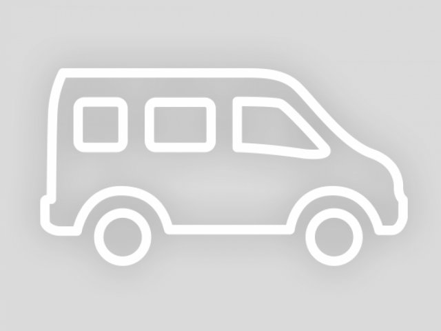 Westfalia Kepler Six VOLKSWAGEN - Photo 1