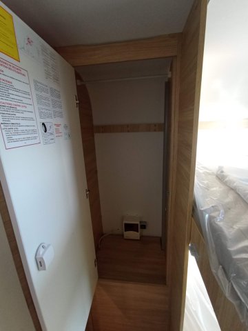 Sterckeman Easy 496 PE - Photo 2