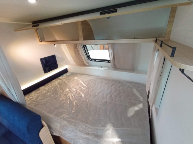 Sterckeman Easy 496 PE - Photo 7